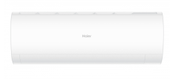 Сплит-система Haier HSU-33HPL03/R3/HSU-33HPL03/R3 Coral On/Off