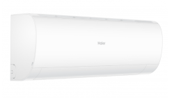 Сплит-система Haier HSU-33HPL03/R3/HSU-33HPL03/R3 Coral On/Off