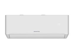 Сплит-система Dantex RK-24SATI/RK-24SATIE Advance Pro