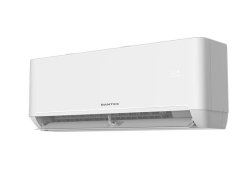Сплит-система Dantex RK-24SATI/RK-24SATIE Advance Pro