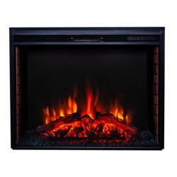 Каминокомплект RealFlame Romano 33 AO с очагом Epsilon 33 S