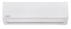 Сплит-система MDV MDSAG-18HRN1/MDOAG-18HN1 Infini