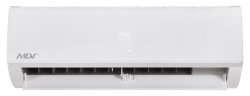 Сплит-система MDV MDSAG-18HRN1/MDOAG-18HN1 Infini