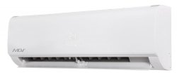 Сплит-система MDV MDSAG-18HRN1/MDOAG-18HN1 Infini