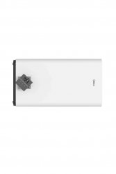 Накопительный электрический водонагреватель Midea MWH-5020-FED Stream