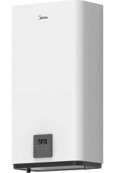 Накопительный электрический водонагреватель Midea MWH-5020-FED Stream