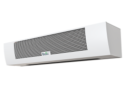 Водяная тепловая завеса Ballu BHC-M10W12-PS