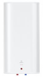 Накопительный электрический водонагреватель Ecostar EWH-SP50-FS Splash