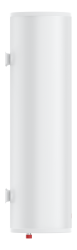 Накопительный электрический водонагреватель Ecostar EWH-SP50-FS Splash