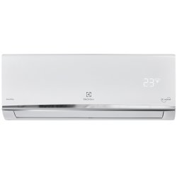Сплит-система Electrolux EACS/I-07HSM/N8_V2 Smartline DC Inverter