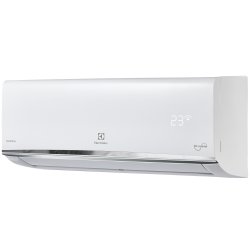Сплит-система Electrolux EACS/I-07HSM/N8_V2 Smartline DC Inverter