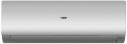 Сплит-система Haier AS25S2SF3FA-S/1U25S2SM3FA Flexis Inverter