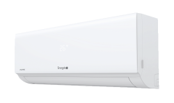 Сплит-система Energolux SAS09AR1-A/SAU09AR1-A Lausanne