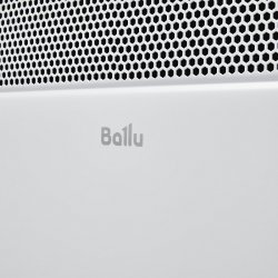 Электрический конвектор Ballu Apollo Transformer с блоком управления BEC/AT-1500-4E (электронный)