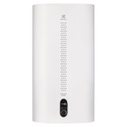 Накопительный водонагреватель Electrolux EWH-50 Royal Flash Inverter