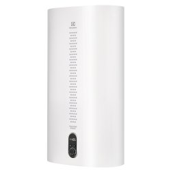 Накопительный водонагреватель Electrolux EWH-50 Royal Flash Inverter