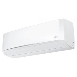 Сплит-система Funai RAC-SN70HP.D05/S/RAC-SN70HP.D05/U Sensei 2024