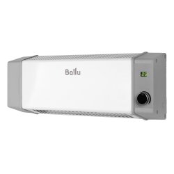 Электрический конвектор Ballu BEC/CMR-500