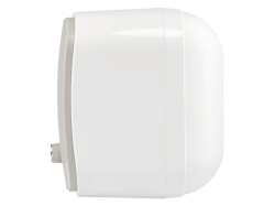 Накопительный водонагреватель Electrolux EWH 10 Q-bic O