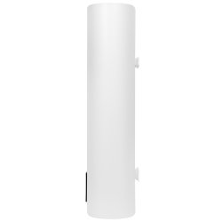 Накопительный водонагреватель Ballu BWH/S 50 Cetrion Inox Inverter