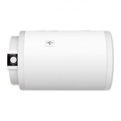 Накопительный водонагреватель Stiebel Eltron PSH 200 WE-H