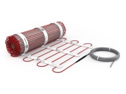 Комплект теплого пола Electrolux EEFM 2-180-9 Easy Fix Mat