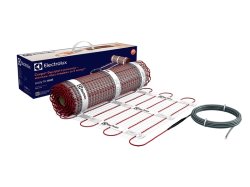 Комплект теплого пола Electrolux EEFM 2-180-9 Easy Fix Mat
