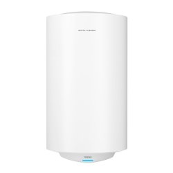 Накопительный водонагреватель Royal Thermo RWH 100 Trend