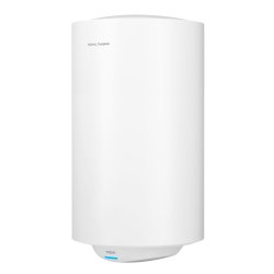 Накопительный водонагреватель Royal Thermo RWH 100 Trend
