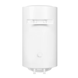 Накопительный водонагреватель Royal Thermo RWH 100 Trend