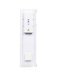Настенный электрический котел Kotitonttu Ainova LT-20D