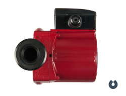 Циркуляционный насос Unipump UPC 25-40 130