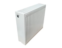 Стальной панельный радиатор Oasis PN 33-5-05