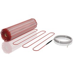 Комплект теплого пола Royal Thermo Flat Mat RTFM 2-150-3.5
