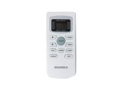 Сплит-система Marsa RK-24MTA2 Astro