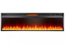 Каминокомплект Royal Flame Chalet 60 с очагом Vision 60 LED