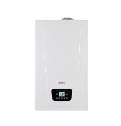 Конденсационный газовый котел Baxi Luna Duo-tec E 33