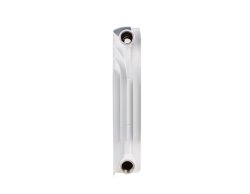 Биметаллический радиатор Oasis Pro 350/80 10 секций