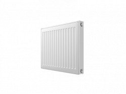 Стальной панельный радиатор Royal Thermo C33-300-600 Compact