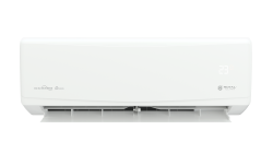 Сплит-система Royal Clima RCI-GR28HN/IN/RCI-GR28HN/OUT Grida DC Inverter