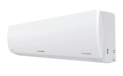 Сплит-система Coolberg CI-09R1-IN/CI-09R1-OUT Runa Inverter