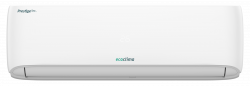 Сплит-система Ecoclima ECW-HE18/BB-4R2/EC-HE18/B-4R2 Prestige line