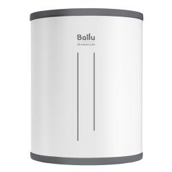Накопительный водонагреватель Ballu BWH/S 15 Omnium Uni O