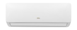 Сплит-система Centek CT-65CDC18