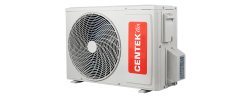 Сплит-система Centek CT-65CDC18