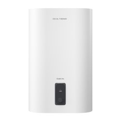 Накопительный водонагреватель Royal Thermo RWH 30 Citadel Unic