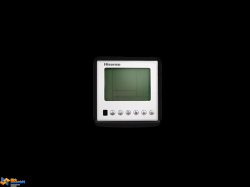 Колонная сплит система Hisense AUF-60ER6SM / AUW-60H6SP1