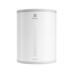 Накопительный водонагреватель Electrolux EWH 10 Genie ECO U
