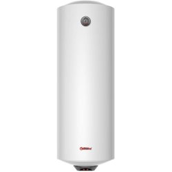 Накопительный электрический водонагреватель Thermex Nova 150 V