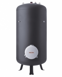 Накопительный электрический водонагреватель Stiebel Eltron SHO AC 600 7,5
